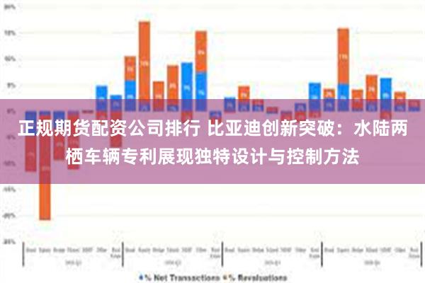 正规期货配资公司排行 比亚迪创新突破：水陆两栖车辆专利展现独特设计与控制方法