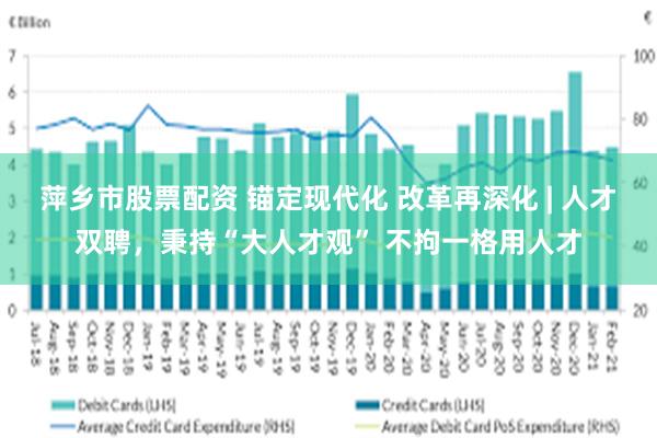 萍乡市股票配资 锚定现代化 改革再深化 | 人才双聘，秉持“大人才观” 不拘一格用人才