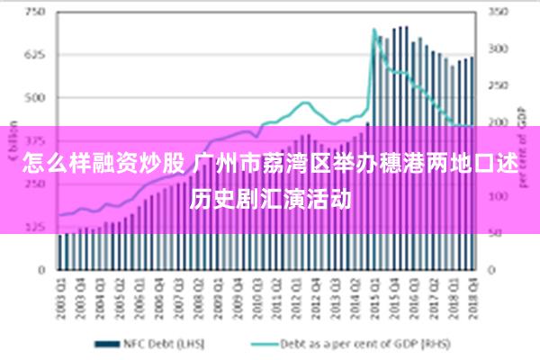 怎么样融资炒股 广州市荔湾区举办穗港两地口述历史剧汇演活动