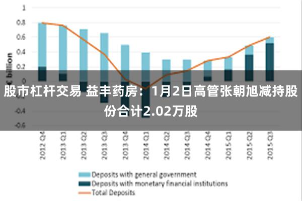 股市杠杆交易 益丰药房：1月2日高管张朝旭减持股份合计2.02万股