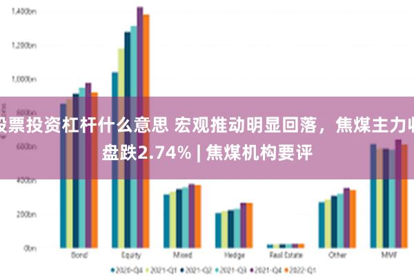 股票投资杠杆什么意思 宏观推动明显回落，焦煤主力收盘跌2.74% | 焦煤机构要评