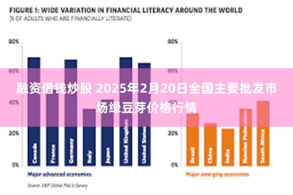 融资借钱炒股 2025年2月20日全国主要批发市场绿豆芽价格行情